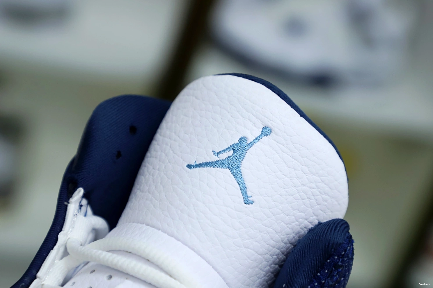 'FLINT' RETRO AIR JORDAN 13 2020 0317